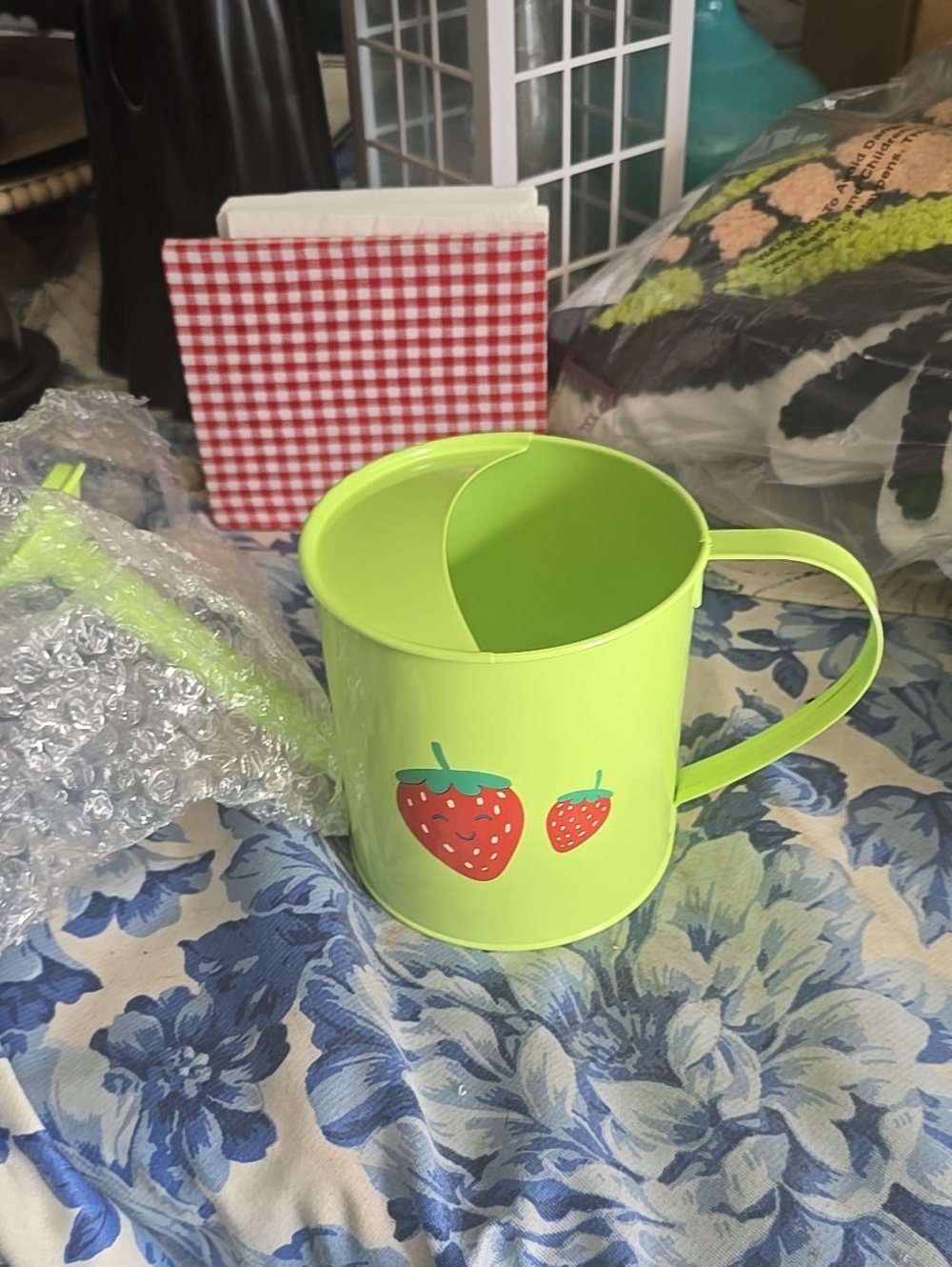 ❤️10/$10 New Watering Can
